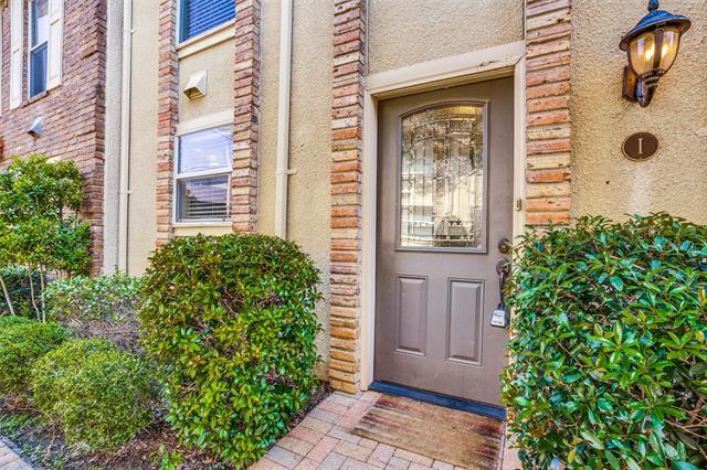 Photo - 4208 Bowser Ave Unidad I