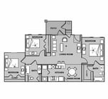 1110sqft3Bedroom.jpeg