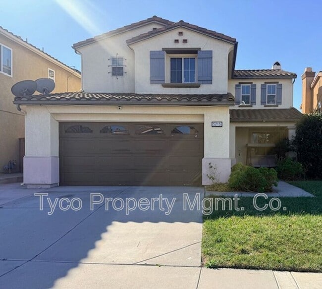 Building Photo - 5215 Sandbar Cove Way