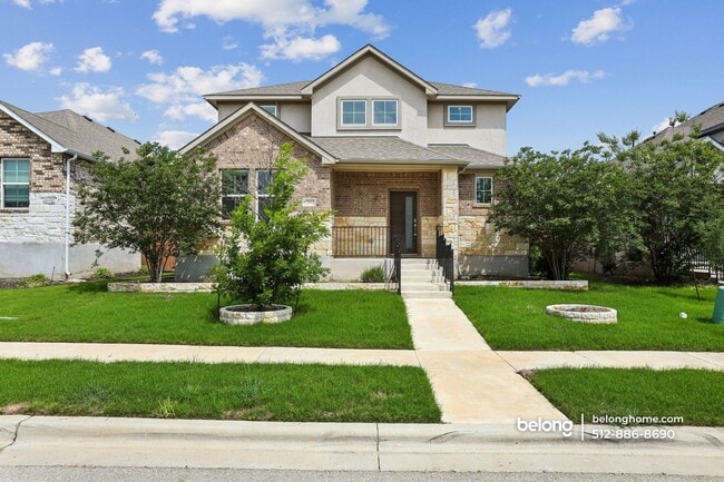 Building Photo - 2941 Sage Ranch Dr