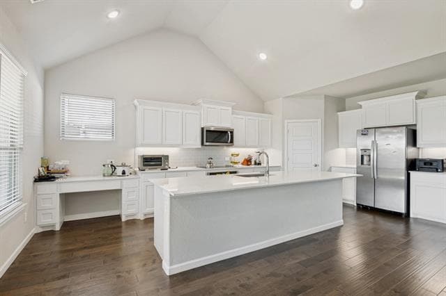 Photo - 160 Arrow Wood Rd