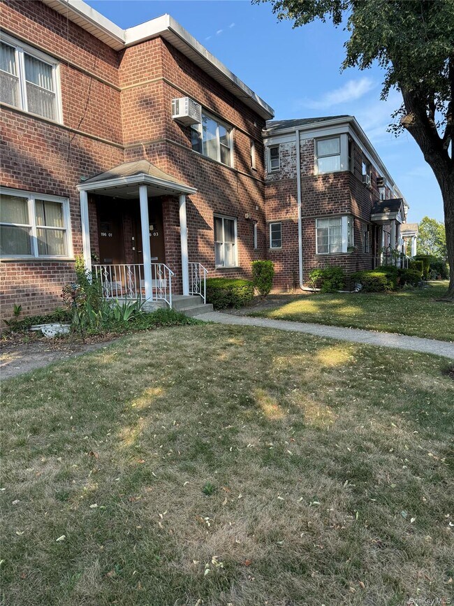 Photo - 196-03 Dunton Ave Unit 1st Fl