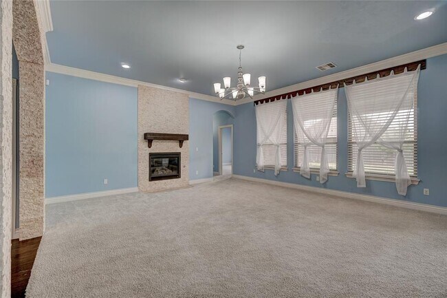 Photo - 6100 NW 154th St