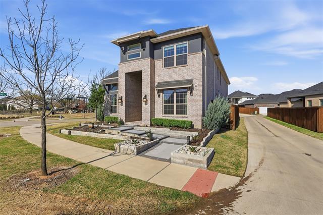 Photo - 3201 Casablanca St