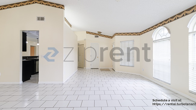 Photo - 180 Parkview Dr