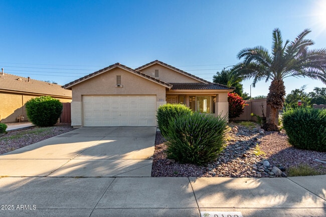 Photo - 8103 W Tonto Ln