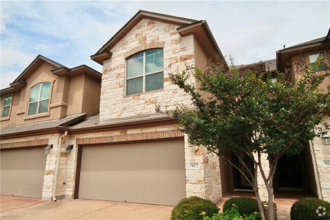 Building Photo - 14001 Avery Ranch Blvd Unit 902 Rental