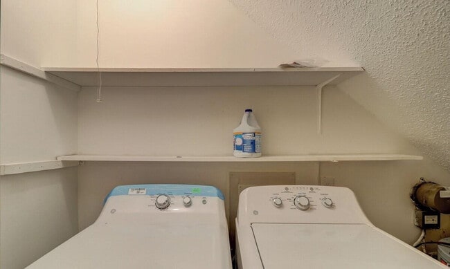 Photo - 400 William Hilton Pkwy Unidad ID1309195P