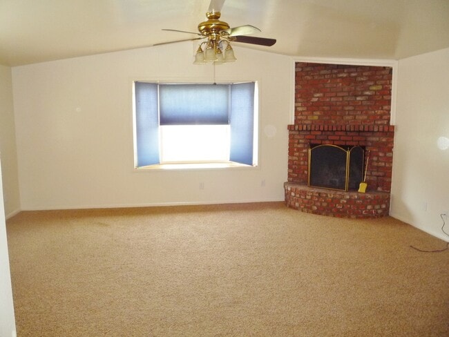 Photo - Poway Three Bedroom Home for Rent