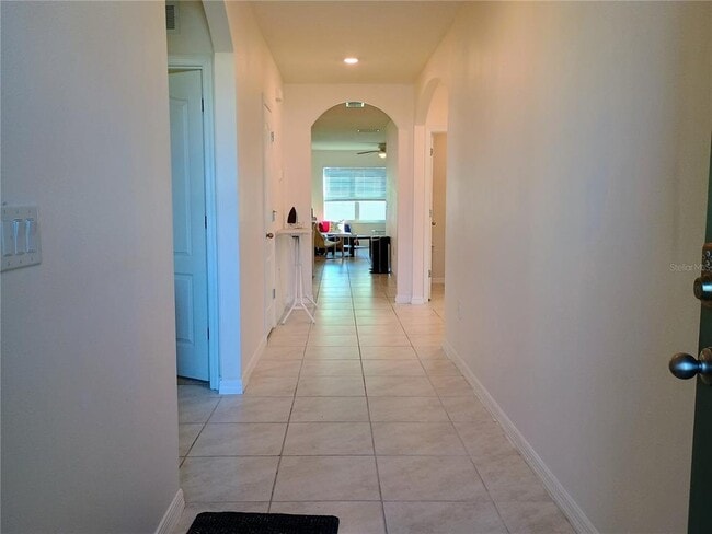 Photo - 1925 Chautauqua Ln