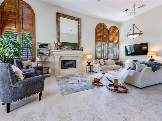 Photo - 79995 Rancho La Quinta Dr
