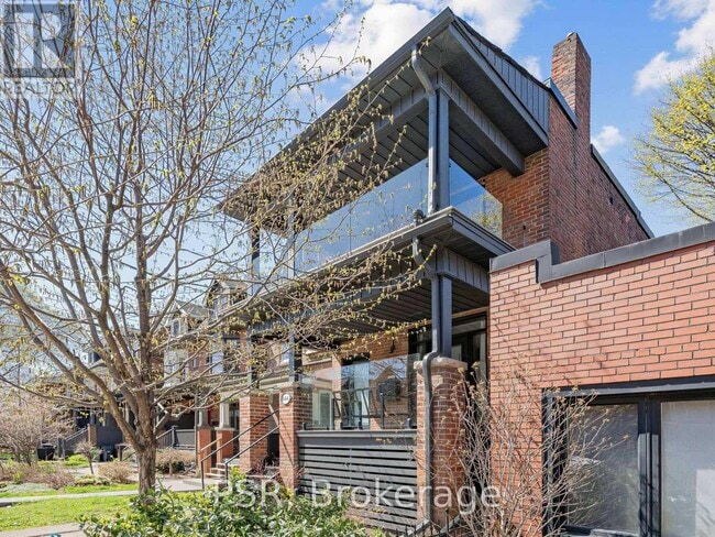 Photo - 54A Galley Ave