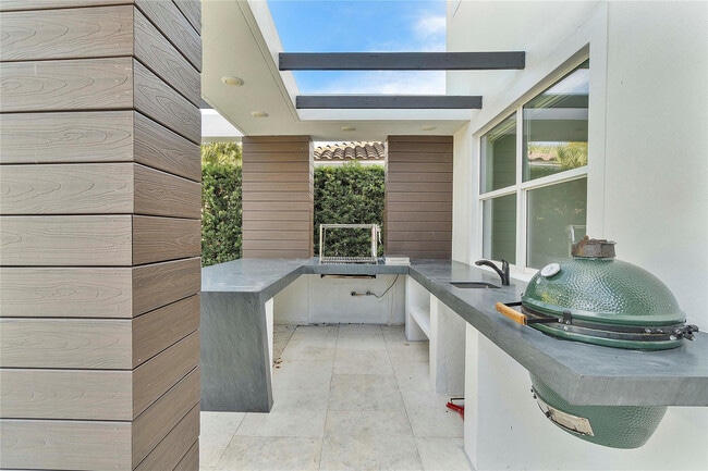 Photo - 12015 NW 83rd Pl