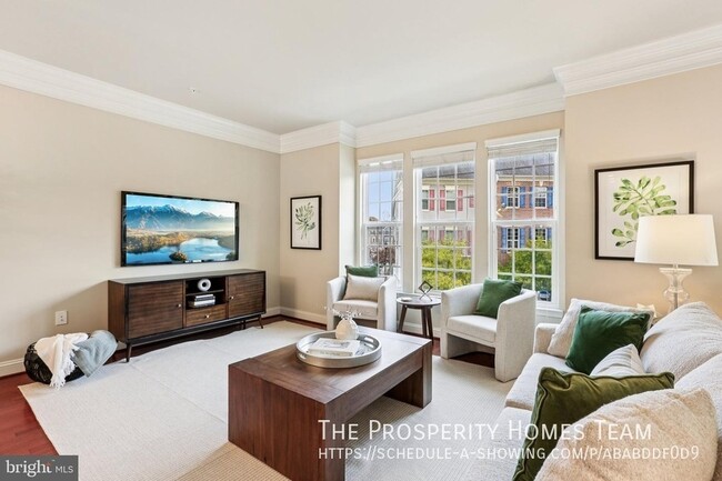 Photo - 9384 Rock Ripple Ln