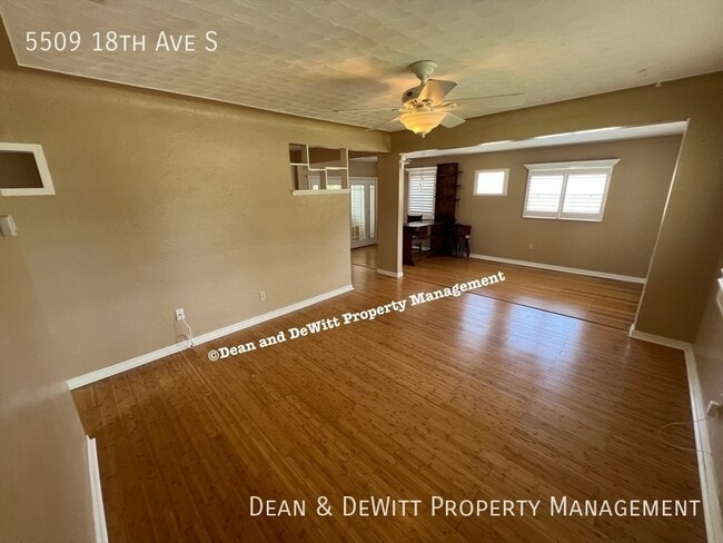 Photo - 5509 18th Ave S