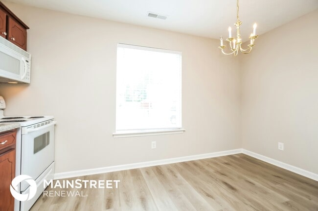 Photo - 921 Sky Valley Trail Casa