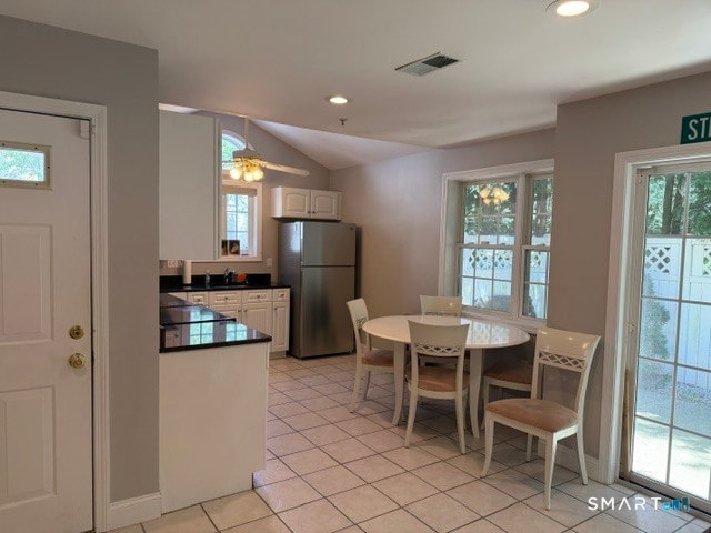 Photo - 254 Old Lambert Rd Unit 254