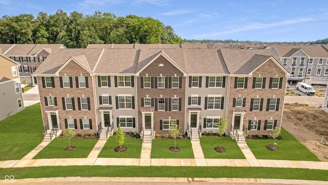 Photo - 7101 Equality Blvd