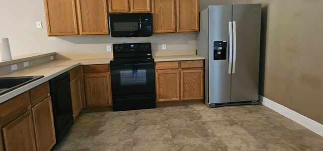 Photo - Beautiful 4bed 2Bath House