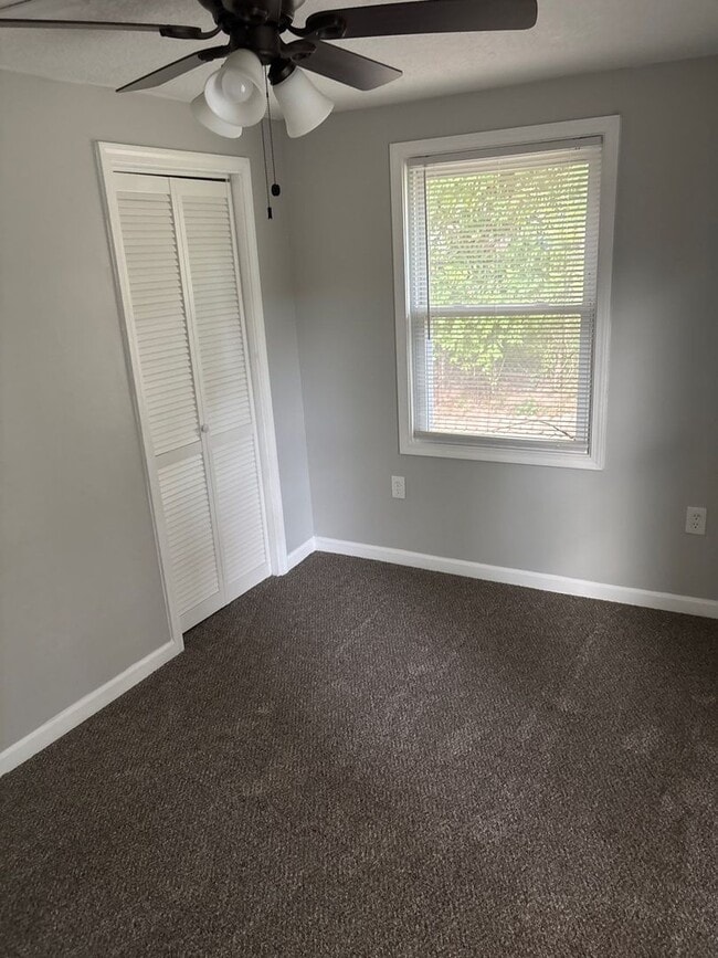 Photo - 1805-1807 Brookside Ave Independence, MO 64052 Unit 1807 Brookside Ave