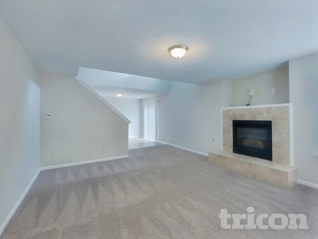 Photo - 2621 Grand Fir Dr