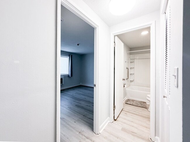 Photo - 215 Winter St Unit APT 1P