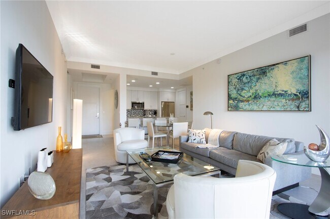 Photo - 1035 3rd Ave S Unit 303