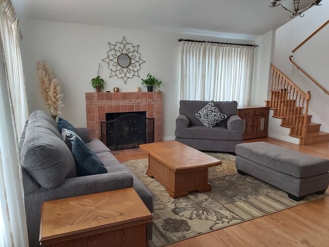 Photo - 413 Camden Rd