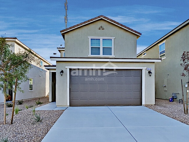 Photo - 8128 Inhibition Ct Casa