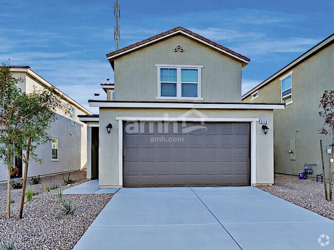 Building Photo - 8128 Inhibition Ct Rental