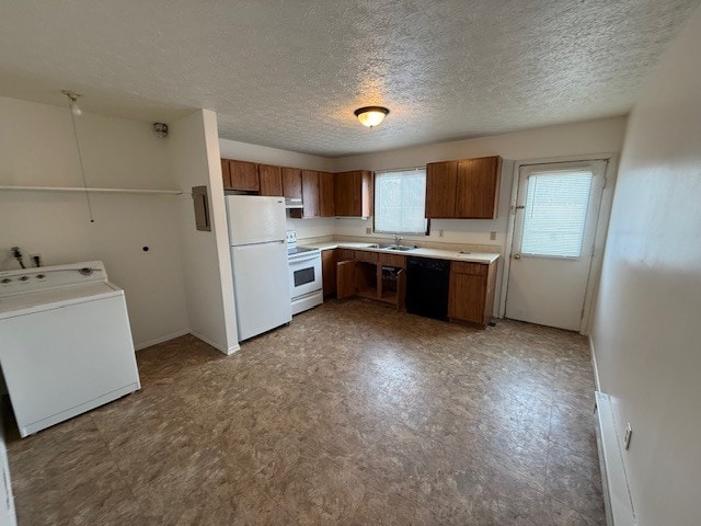 Photo - 198 Parklane Dr