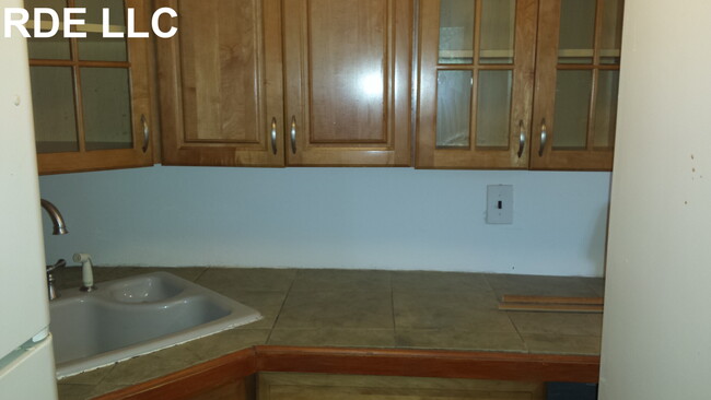 Photo - 1742 Commonwealth Ave Apartment Unit B