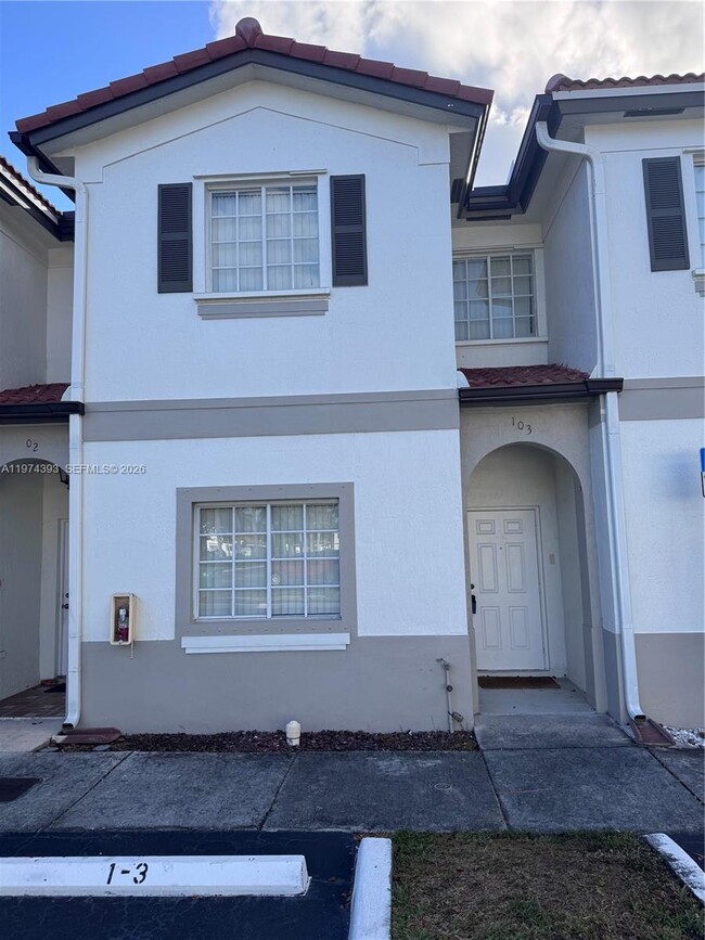 Photo - 8500 SW 150th Ave