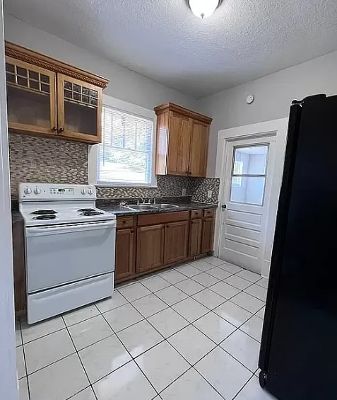 Photo - 7266 Barberie St