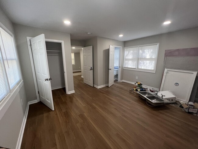 Photo - 230 Habersham Dr