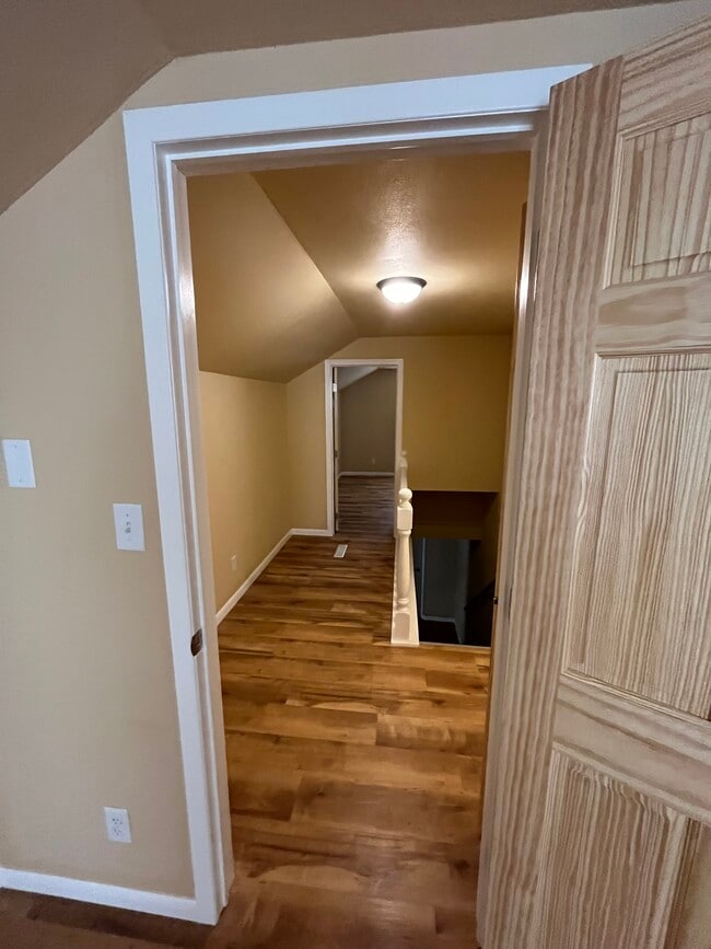 Photo - 41086 County Road 122