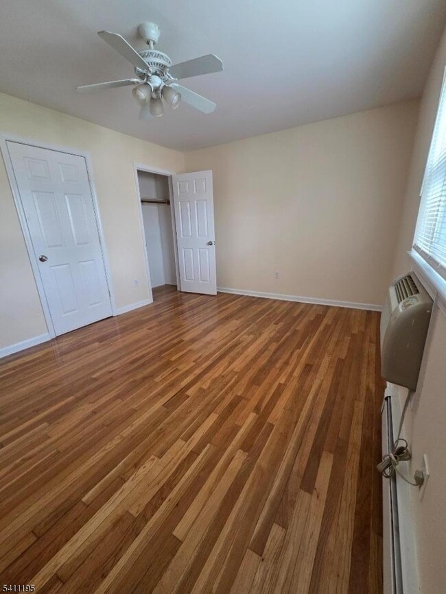 Photo - 2467 NJ-10 Unit 3A