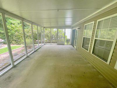 Photo - 123 Hawk's Nest Ct