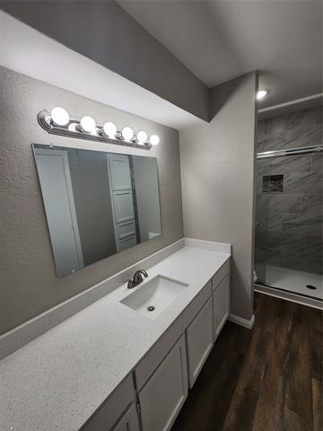 Photo - 348 Spring Branch Ln