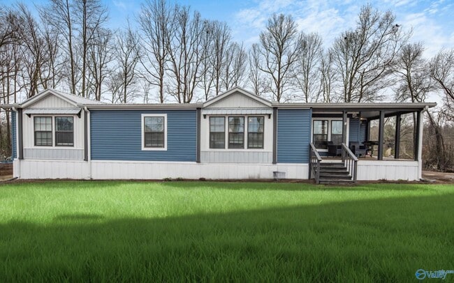 Building Photo - 1180 Co Rd 1447