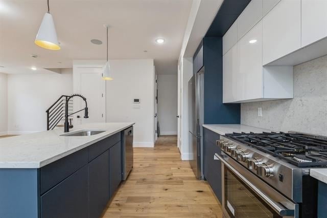 Photo - 259 Liberty Ave Unit 2