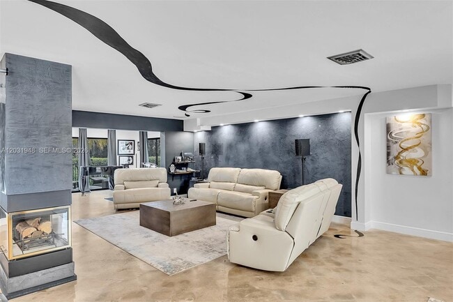 Photo - 5602 S Travelers Palm Ln