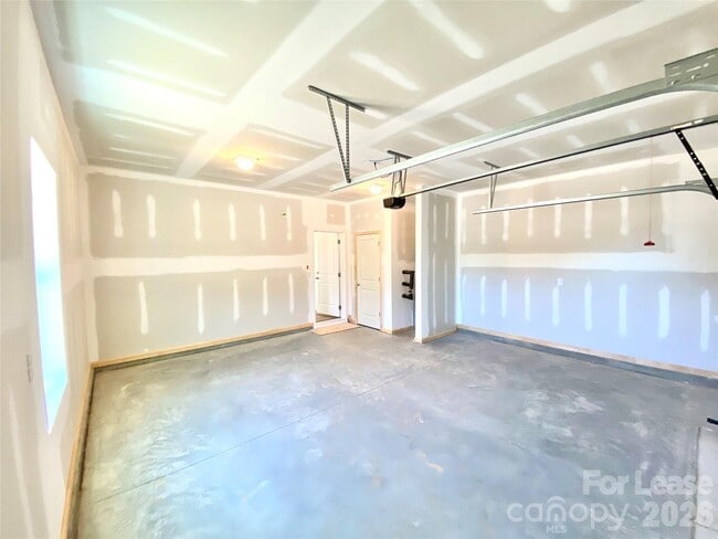 Photo - 8200 Waxhaw Hwy