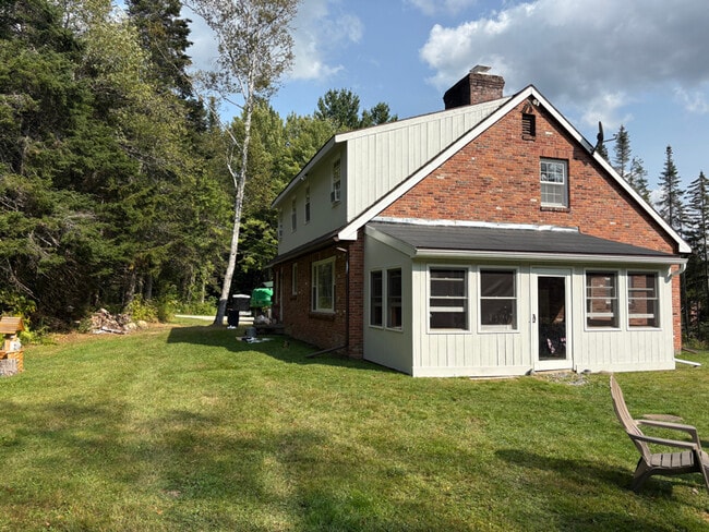 Photo - 3241 Shunpike Rd