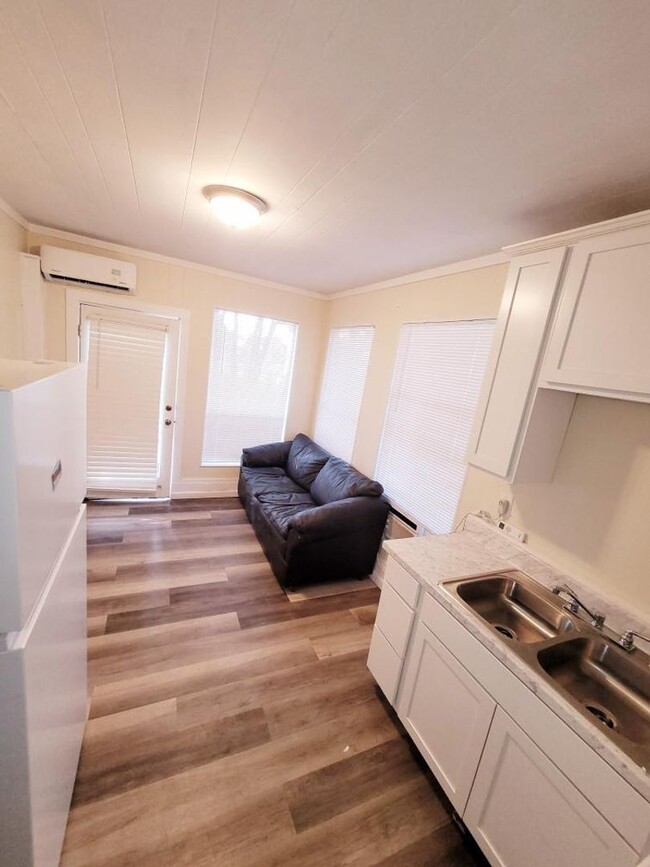 315 Paridiso Pl Unit Paridiso Pl. 315 "L"