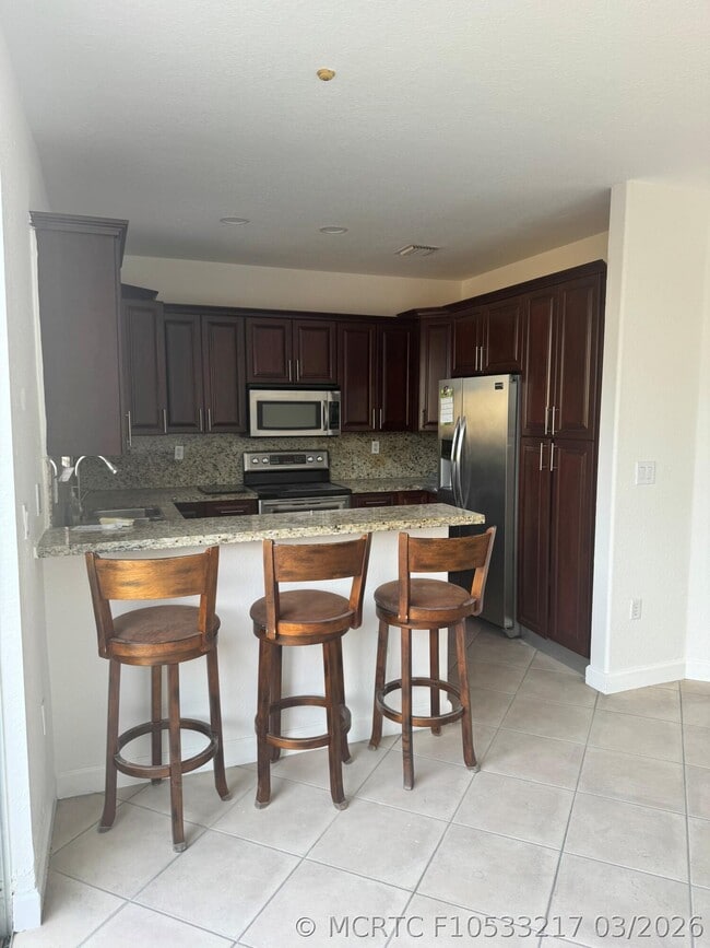 Photo - 15037 SW 8th Terrace