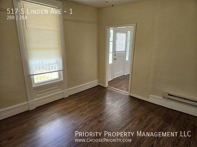 Photo - 517 S Linden Ave Unit 1
