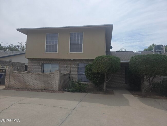 10908 Bob Stone Dr