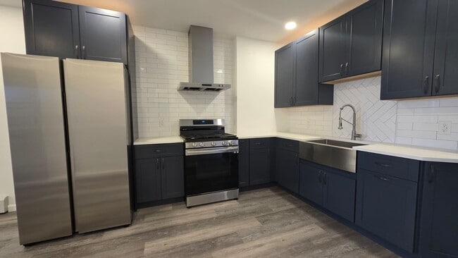 Building Photo - 2707 Bergenline Ave Unit 2 Rental