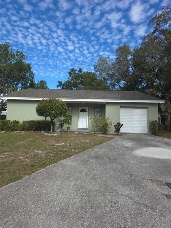 Photo - 4204 E Okara Rd